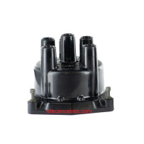 Tête allumeur LUCAS DDJ190