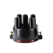 Tête allumeur LUCAS 54406537