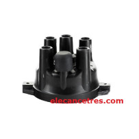 Tête allumeur MITSUBISHI T48171