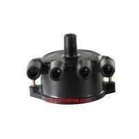 Tête allumeur HONDA 30102PE0661