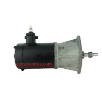 Démarreur PARIS RHONE DS320 12V à tirette pour PEUGEOT