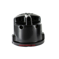 Tête allumeur LUCAS 54412480