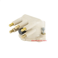 Tête allumeur MARELLI 713 626 01