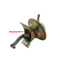 Capsule avance à dépression DUCELLIER 10/11°