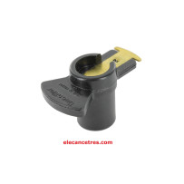 Rotor allumeur DUCELLIER 664225