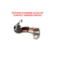 Rupteur / Vis platinées AUTOLITE 99V
