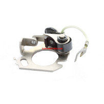 Rupteur / Vis platinées MAZDA - MITSUBISHI