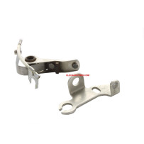 Rupteur / Vis platinées MARELLI 71006902