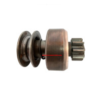 Lanceur pignon BENDIX 294166