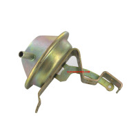 Capsule avance à dépression DELCO REMY 