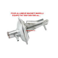 Capsule avance à dépression MARELLI