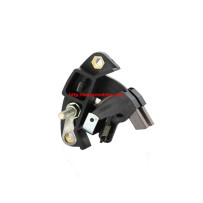 Porte balais PARIS RHONE 95788 pour alternateur