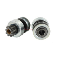 Lanceur pignon PARIS RHONE 97843