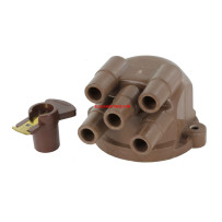 Kit Allumeur DUCELLIER : rotor - tête