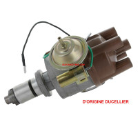 Allumeur DUCELLIER 525389 pour MINI