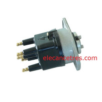 Allumeur DUCELLIER 525703 pour RENAULT