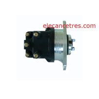Allumeur DUCELLIER 525645 pour RENAULT