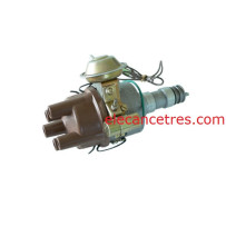 Allumeur DUCELLIER 525458 pour PEUGEOT