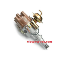 Allumeur DUCELLIER 525145 pour RENAULT