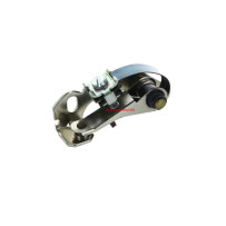 Rupteur / Vis platinées MARELLI 71111601