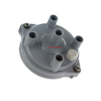 Tête allumeur BOSCH 1 235 522 423