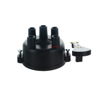 Kit Allumeur UDSSR : rotor - tête