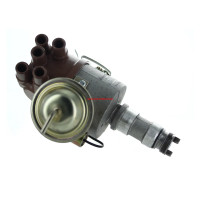Allumeur DUCELLIER 6600 pour CITROEN - FIAT