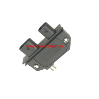 Module d'allumage GM