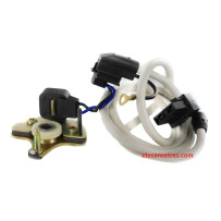 Capteur d'impulsion MARELLI 71250804