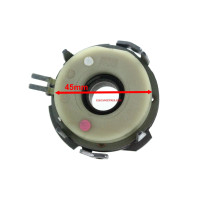 Capteur d'impulsion BOSCH 1 237 031 201