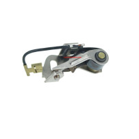 Rupteur / Vis platinées BOSCH 1 237 013 044