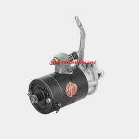 Démarreur PARIS RHONE D8 L80 12V pour CITROEN