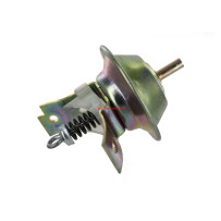 Capsule avance à dépression DUCELLIER 666856