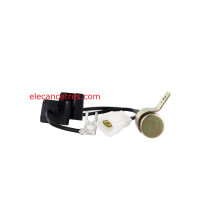 Condensateur allumeur MAZDA 825424322