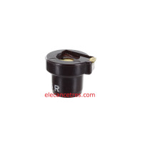 Rotor allumeur SEV 27680
