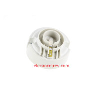 Rotor allumeur DELCO 1936109