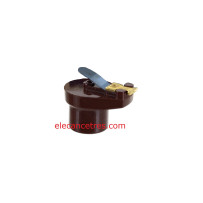 Rotor allumeur DELCO 3470056
