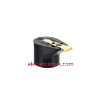 Rotor allumeur LUCAS 54422803