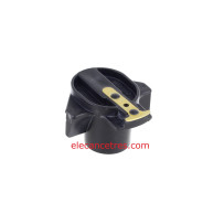 Rotor allumeur NISSAN 22157-21E00