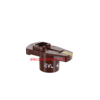 Rotor allumeur LUCAS 54420877