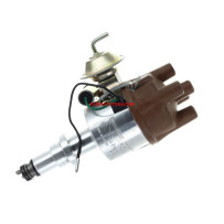 Allumeur DUCELLIER 525546 pour RENAULT