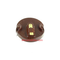 Rotor allumeur MARELLI 71121401