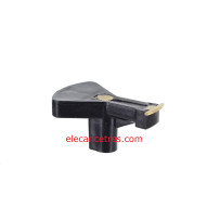 Rotor allumeur UDSSR 403706030