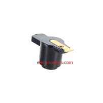 Rotor allumeur DENSO 0291800160