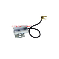 Condensateur allumeur FEMSA 10249-1