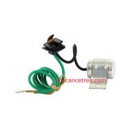 Condensateur allumeur MARELLI 56181185