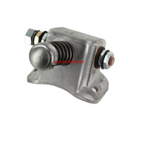 Contacteur PARIS RHONE 2239 pour démarreur SIMCA