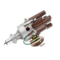 Allumeur DUCELLIER 525424 pour RENAULT