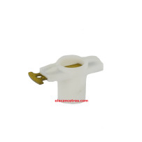 Rotor allumeur MARELLI 71305301