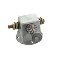 Contacteur PARIS RHONE 2210 pour démarreur SIMCA